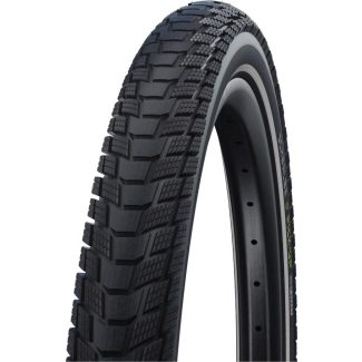 Schwalbe Pick-Up Perf 24" E-cargo refl. külső gumi