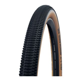 Schwalbe Billy Bonkers Perf 26" hajtogatható MTB külső gumi