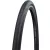Schwalbe Spicer Plus Act 28" refl. trekking külső gumi