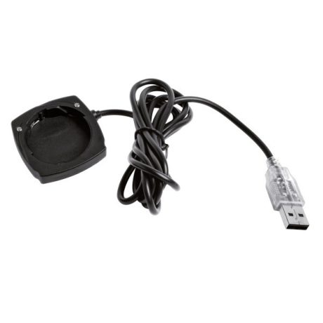 Ciclosport computer beállító USB-s pc csatlakozó