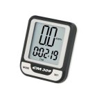 Ciclosport CM309 vezeték nélküli kilométeróra