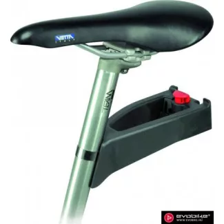 Klickfix Extender táskakonzol kormányadapter nélkül