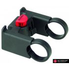 Klickfix Standard kormányadapter