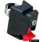 Klickfix Contour Max adapter