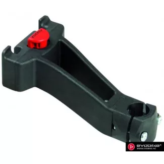 Klickfix stucnira szerelhető kormányadapter