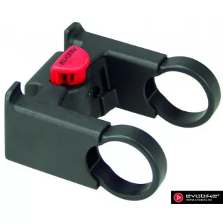 Klickfix Oversize kormányadapter