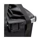 Klickfix Bikebasket első kosár (adapter nélkül)