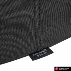 Klickfix Shopper bevásárló táska/első kosár (adapter nélkül)