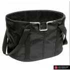 Klickfix Shopper bevásárló táska/első kosár (adapter nélkül)