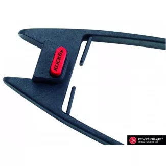 Klickfix Contour Mini adapter