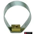 Klickfix Contour Mini adapter