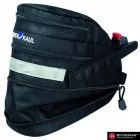 Klickfix Contour Mini adapter