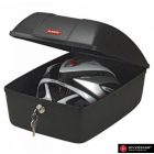Klickfix Bike Box csomagtartó doboz