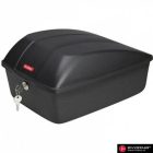 Klickfix Bike Box csomagtartó doboz