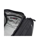 Klickfix Contour Sport nyeregcsőre szerelhető táska