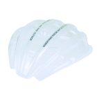 Casco All seasion cover esővédő MTB sisak kiegészítő