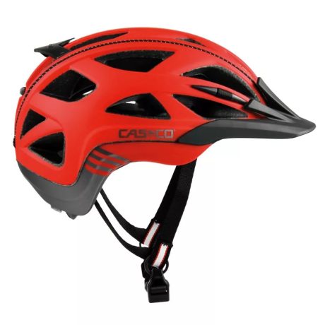 Casco Activ 2 MTB sisak