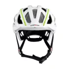 Casco Cuda 2. MTB sisak