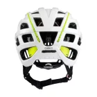 Casco Cuda 2. MTB sisak