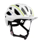 Casco Cuda 2. MTB sisak
