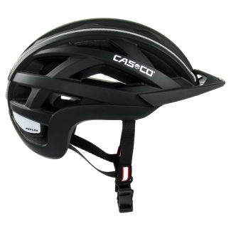 Casco Cuda 2. MTB sisak