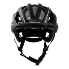 Casco Cuda 2. MTB sisak