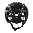 Casco Cuda 2. MTB sisak