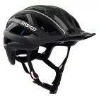 Casco Cuda 2. MTB sisak