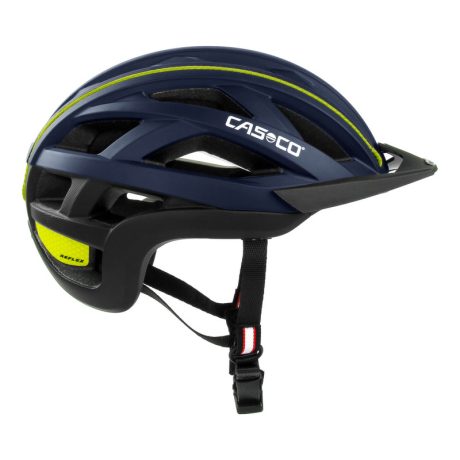 Casco Cuda 2. MTB sisak