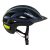 Casco Cuda 2. MTB sisak