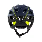 Casco Cuda 2. MTB sisak