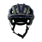 Casco Cuda 2. MTB sisak