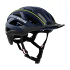 Casco Cuda 2. MTB sisak