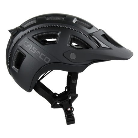 Casco MTBE 2. MTB sisak