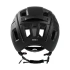 Casco MTBE 2. MTB sisak