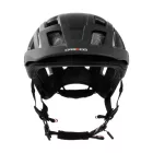 Casco MTBE 2. MTB sisak