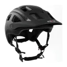 Casco MTBE 2. MTB sisak