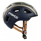 Casco E.Motion 2. városi sisak