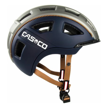 Casco E.Motion 2. városi sisak