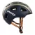 Casco E.Motion 2. városi sisak