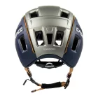 Casco E.Motion 2. városi sisak