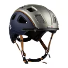 Casco E.Motion 2. városi sisak