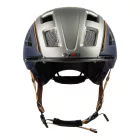 Casco E.Motion 2. városi sisak
