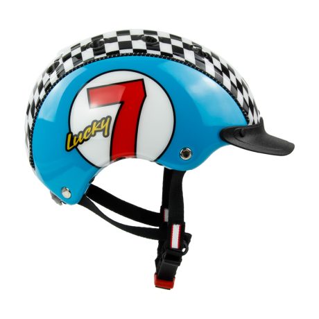 Casco Mini 2. gyermek sisak