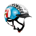 Casco Mini 2. gyermek sisak