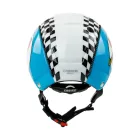 Casco Mini 2. gyermek sisak