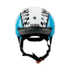 Casco Mini 2. gyermek sisak