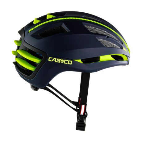 Casco Speedairo 2 országúti sisak