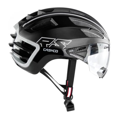 Casco Speedairo 2 RS országúti sisak