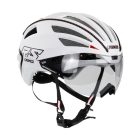 Casco Speedairo 2 RS országúti sisak
